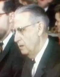 The Money Programme (TV Series 1966–2010)