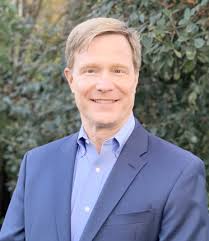 HSC 2022-23 Annual Report