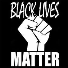  Pin On Black Lives Matter