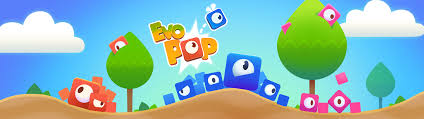 EvoPop - Home | Facebook