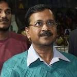 Office Profit Case: Delhi dismisses