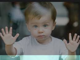 Grátis: novos caminhos para a cura do autismo