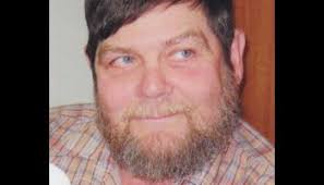 Obituary for Stephanie Dell Pryor Ellington of Whispering Pines