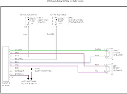 Manual for stereo in 2013 harley davison fltrxse2 cvo road glide. Toyota 4runner Stereo Wiring Harness Data Wiring Diagrams Leadership