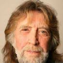 Jody Payne Photos, News and Videos, Trivia and Quotes