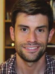 Research School of Biology Newsletter