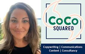 Student Success stories