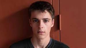 The Magicians cast: meet the actors