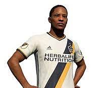 In giro per il paese. Alex Hunter Character Wikipedia