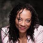 Things My Fore Sisters Saw (TV Movie 2006)