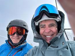 Loyal Skateboarding Friends