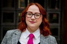 Welcome to Sixth Form