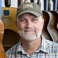 Rob Ickes Slide Fest 2023