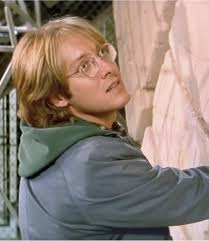 Stargate Movie Daniel Jackson