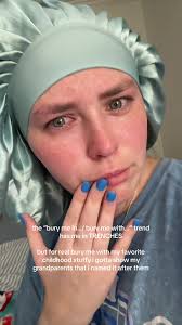 bails.rollins (@bails.rollins)’s videos with I BET ON LOSING DOGS