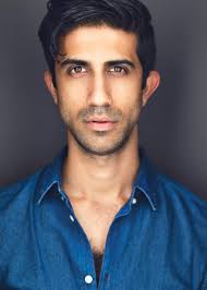 Islands of Contentment — Hypokrit NYC