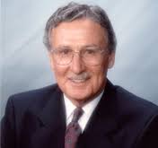 Lorne Kelly Obituary (2010)