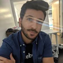 Dorian Block (dapperdorian)