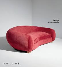 Alice salotti you searching for is available for all of you here. Design Catalogue By Phillips Issuu