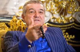 Este război total între gigi becali şi impresarul anamaria prodan. ReacÈ›ia Lui Becali In Scandalul De La VÄƒgiuleÈ™ti Stiri Locale De Ultima Ora Stiri Video Stiri Gorjeanul Ro