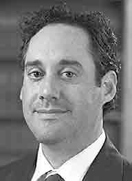 ALSO INSIDE: Noncompetes in Mergers and Acquisitions EEOC Challenging  Discrimination • Defend Trade Secrets Act