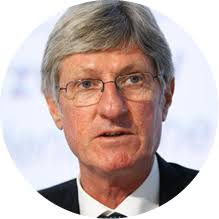 Assurance and Advice