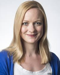 CLIR Issues 124 • CLIR