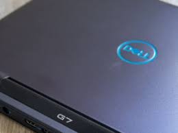 Install printer software and drivers. Dell G7 7590 Software And Utilities Drivers Identify Drivers