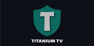 Titanium tv is a working fork/clone of the popular streaming apk, terrarium tv. Titanium Tv Movie App 2021 1 0 Apk Download Com Titanium Tv Movieapp Movies2021 Free Apk Free