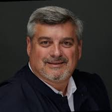 Eleven years have passed since JL departed from this world, leaving behind  his legacy as a man for others. Known for his immense presence in the  industry, his true impact resonated in