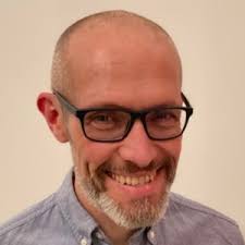 Bradford local election: The 4 candidates in Shipley