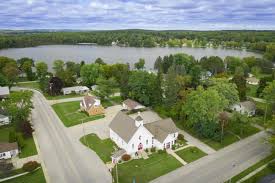 Image result for Brownleea