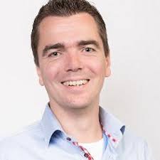 Remon Boonstra (@remonboonstra)