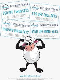 Discount gift cards (1) 20% off sitewide code. The Mattress Hub In Store Coupons The Mattress Hub