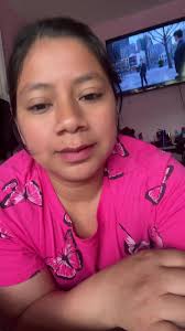 Funny Moments with De León: Laughter Guaranteed