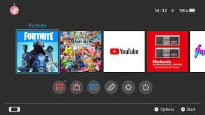 How To Download And Play Fortnite On Nintendo Switch