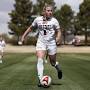 Profile Picture of Shea O'Connor - 2021 - Women's Soccer (@nmstatesports.com) on Google