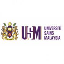 University of science, malaysia students can get immediate homework help and access over 21200+ documents, study resources, practice tests, essays, notes and mo. Universiti Sains Malaysia