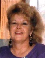 Mona Lusk-Hembree Obituary (1937