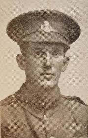 Search for "Loyal North Lancashire Regiment" in unit