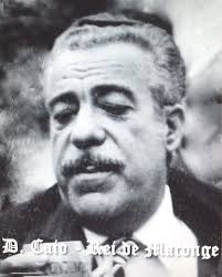 Nobreza-Clero-Titulos-Cargos