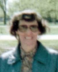 Grace Loretta Basile