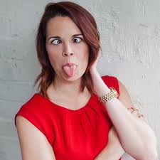 Alisha Dumas's Instagram, Twitter & Facebook