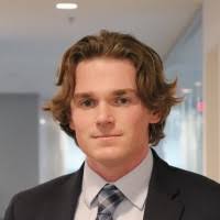 30+ "Westervelt" profiles