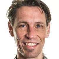 100+ 'Verschuren' profiles