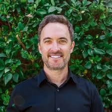 Ron McGill, Real Estate Agent