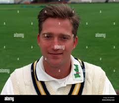 Keech hi-res stock photography and images