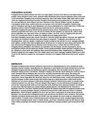 Dari mulai contoh yang pertama hingga akhir silahkan bisa dijadikan untuk referensi bagi yang membutuhkan. Contoh Artikel Contoh Artikel Bahasa Sunda Tentang Kesenian