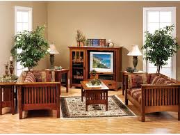 Sketch Of Mission Style Decorating Idea Indian Living Rooms Mission Style Living Room Mission Style Living Room Furniture