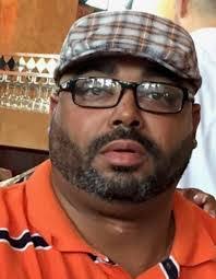 Timothy Moncrief's Instagram, Twitter & Facebook